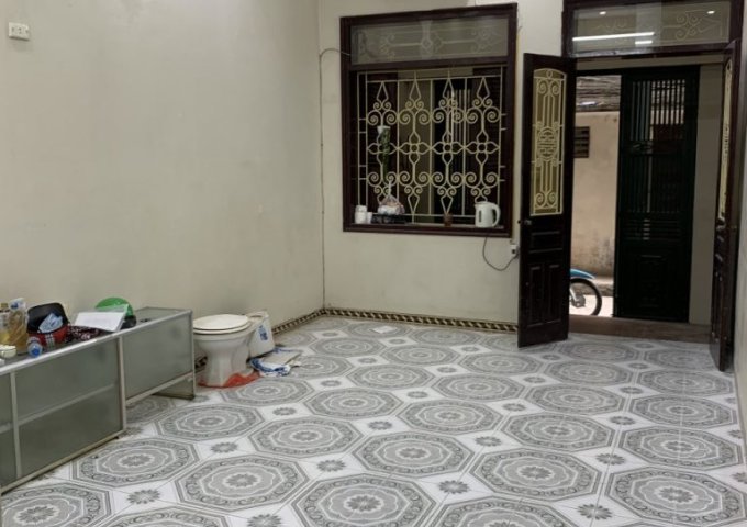 CHÍNH CHỦ CẦN BÁN NHÀ 3 TẦNG TẠI KHU PHÂN LÔ CỦA HỌC VIỆN CHÍNH TRỊ, BỆNH VIỆN 108 , HÀ ĐÔNG, HÀ NỘI