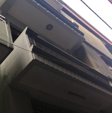 CHÍNH CHỦ CẦN BÁN NHÀ 3 TẦNG TẠI KHU PHÂN LÔ CỦA HỌC VIỆN CHÍNH TRỊ, BỆNH VIỆN 108 , HÀ ĐÔNG, HÀ NỘI