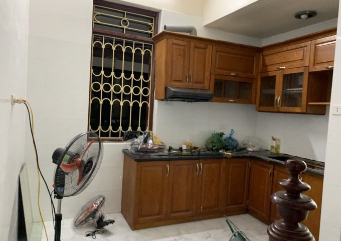 CHÍNH CHỦ CẦN BÁN NHÀ 3 TẦNG TẠI KHU PHÂN LÔ CỦA HỌC VIỆN CHÍNH TRỊ, BỆNH VIỆN 108 , HÀ ĐÔNG, HÀ NỘI