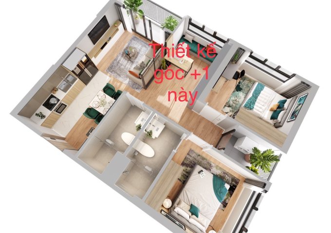 Chính chủ cần bán mảnh đất 376m2,Mặt ngõ ô tô, ngay cạnh thị trấn Chúc Sơn