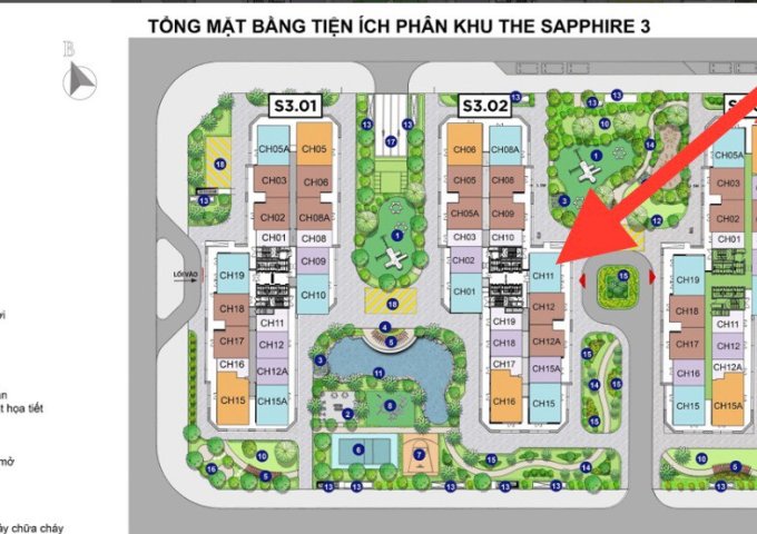 Chính chủ cần bán mảnh đất 376m2,Mặt ngõ ô tô, ngay cạnh thị trấn Chúc Sơn