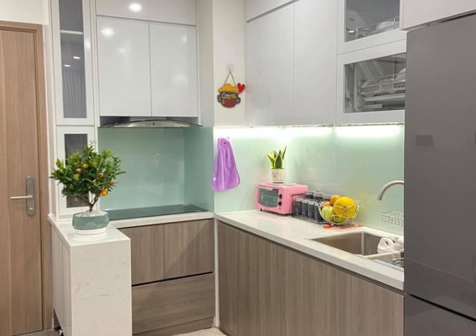 Chính chủ cần bán mảnh đất 376m2,Mặt ngõ ô tô, ngay cạnh thị trấn Chúc Sơn