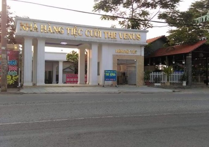 Bán nhà mặt phố tại Đường Nguyễn Tri Phương, Biên Hòa,  Đồng Nai diện tích 86m2  giá 3.65 Tỷ