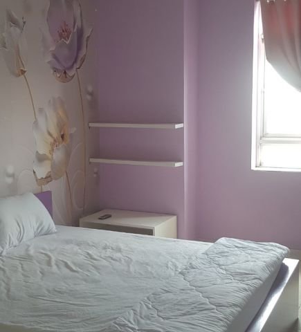 Chính Chủ Cần Bán Chung Cư Hồng Lĩnh Plaza 83m² 2pn Căn góc Giá Chỉ 2,3 tỷ