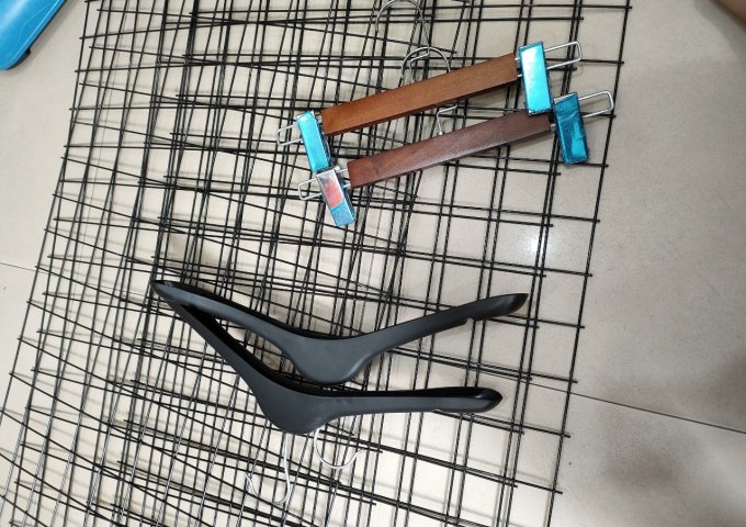 CHÍNH CHỦ CẦN SANG NHƯỢNG CỬA HÀNG TẠI PHAN VĂN TRƯỜNG – CẦU GIẤY