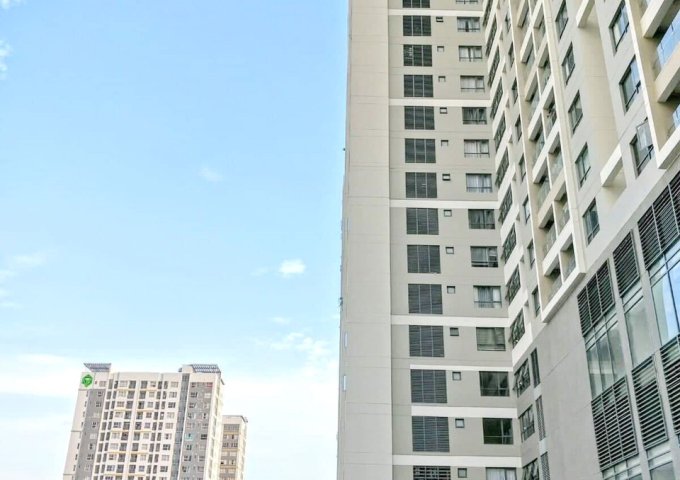 Bán gấp nhà mặt tiền hẻm 333 đường Bến Văn Đồn Phường 1 Quận 4