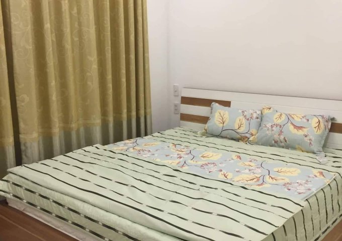 Cho thuê căn hộ chung cư cao cấp Richland - 233 Xuân Thủy 2PN Full Cực Đẹp 11tr/1th LH: 084.777.2323