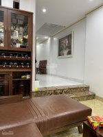 BÁN NHÀ NGÕ 218 LẠC LONG QUÂN - TÂY HỒ, HÀ NỘI