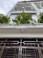 BÁN NHÀ NGÕ 218 LẠC LONG QUÂN - TÂY HỒ, HÀ NỘI