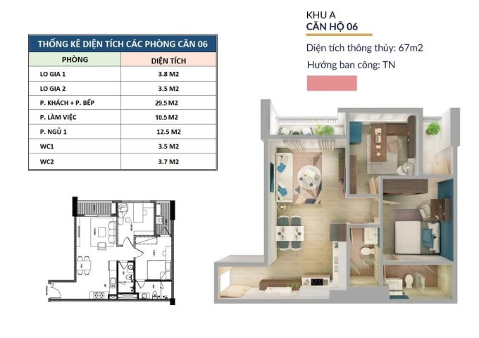 CHÍNH CHỦ CẦN BÁN CĂN A1806 ATHENA COMPLEX PHÁP VÂN, HOÀNG MAI, HÀ NỘI