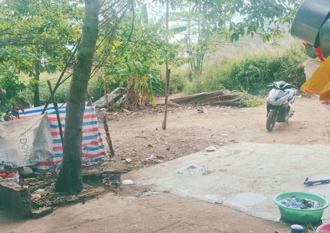 Bán nhà cấp 4 hẻm 1734 Lê Văn Lương Nhơn Đức Nhà Bè