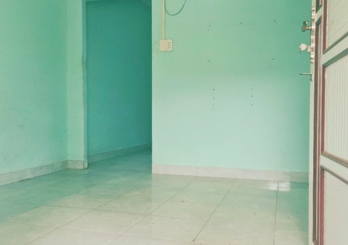 Bán nhà cấp 4 hẻm 1734 Lê Văn Lương Nhơn Đức Nhà Bè