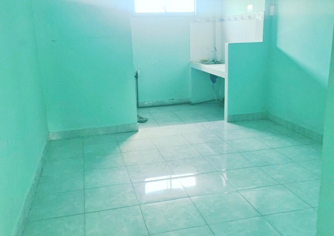 Bán nhà cấp 4 hẻm 1734 Lê Văn Lương Nhơn Đức Nhà Bè