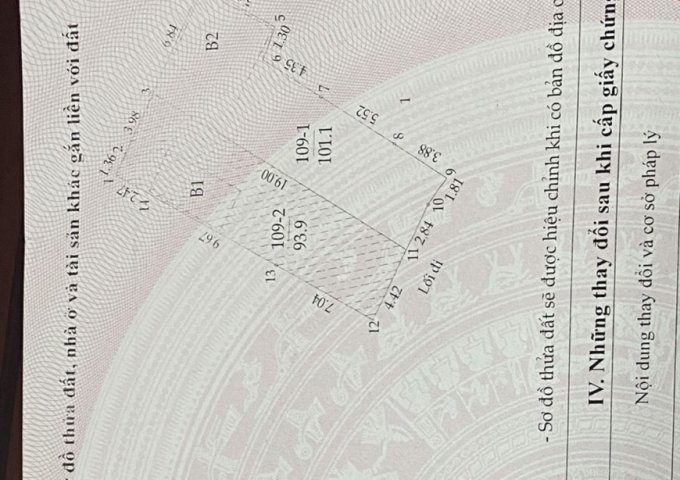 KHU VỰC KHÔNG CÓ NHÀ BÁN, TÔI CẦN BÁN GẤP NHÀ MẶT PHỐ SỐ 138 PHỐ NGUYỄN HY QUANG, HOÀNG CẦU, ĐỐNG ĐA, HÀ NỘI