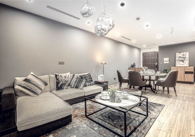 Cho thuê căn hộ chung cư tại Dự án Vinhomes Times City - Park Hill, Hai Bà Trưng,  Hà Nội diện tích 70m2  giá 10 Triệu/tháng 0379055716 - 0834359885