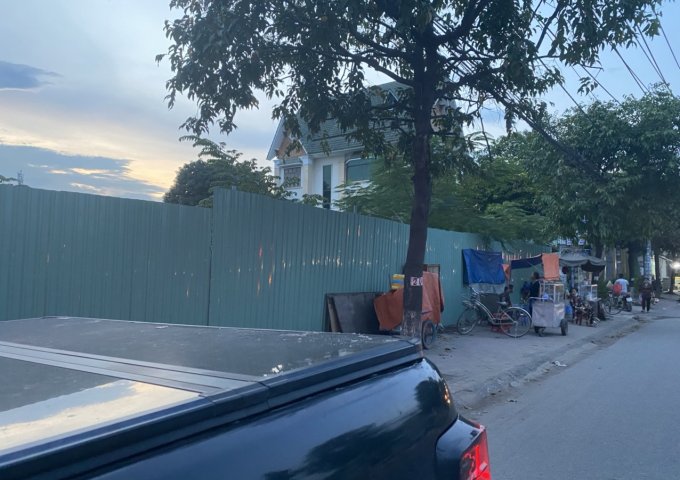 CHÍNH CHỦ  BÁN  2930 M2 ĐẤT TẠI  K2/6,ẤP TÂN BÌNH , ĐƯỜNG BÙI HỮU NGHĨA, BIÊN HÒA, ĐỒNG NAI.