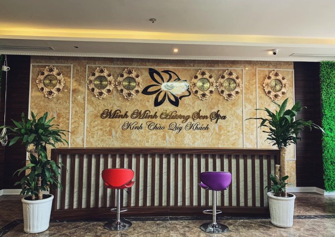 CHÍNH CHỦ BÁN KHÁCH SẠN BẾN THÀNH PARADISE - ĐỊA CHỈ: BỜ BIỂN HẢI HOÀ, XÃ HẢI HOÀ, HUYỆN TĨNH GIA, TỈNH THANH HOÁ.