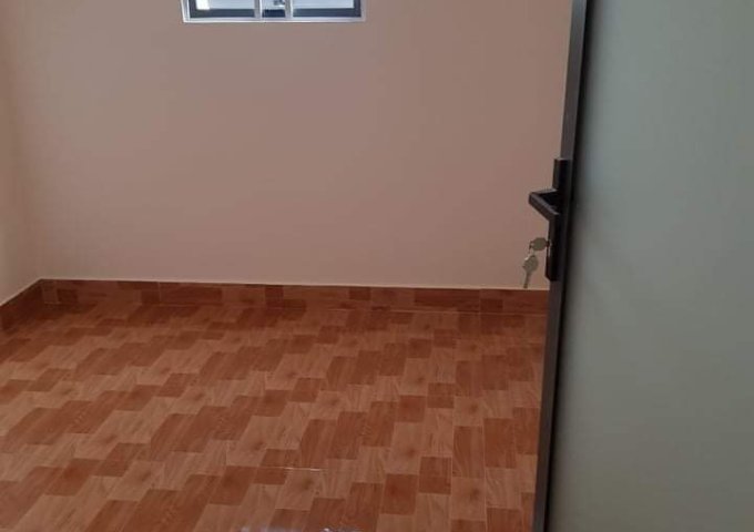 CHÍNH CHỦ CẦN BÁN NHÀ 1 TRỆT 1 LẦU TẠI TÂN BÌNH, TP DĨ AN, TỈNH BÌNH DƯƠNG. LIÊN HỆ 0985043679