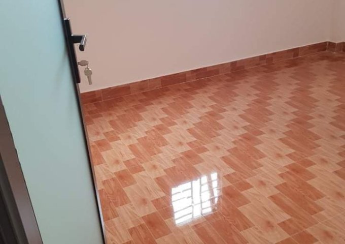 CHÍNH CHỦ CẦN BÁN NHÀ 1 TRỆT 1 LẦU TẠI TÂN BÌNH, TP DĨ AN, TỈNH BÌNH DƯƠNG. LIÊN HỆ 0985043679