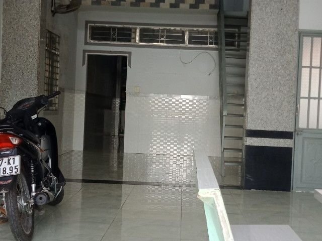 CHÍNH CHỦ CẦN BÁN NHÀ MẶT TIỀN HUYỆN PHÚ TÂN-TỈNH AN GIANG