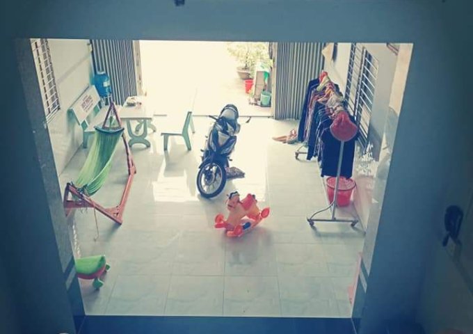 CHÍNH CHỦ CẦN BÁN NHÀ MẶT TIỀN HUYỆN PHÚ TÂN-TỈNH AN GIANG