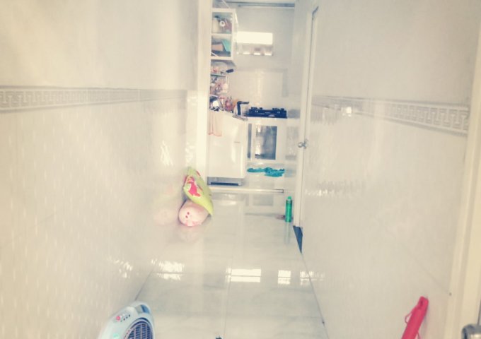 CHÍNH CHỦ CẦN BÁN NHÀ MẶT TIỀN HUYỆN PHÚ TÂN-TỈNH AN GIANG