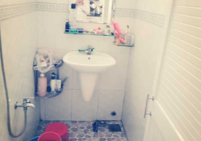 CHÍNH CHỦ CẦN BÁN NHÀ MẶT TIỀN HUYỆN PHÚ TÂN-TỈNH AN GIANG