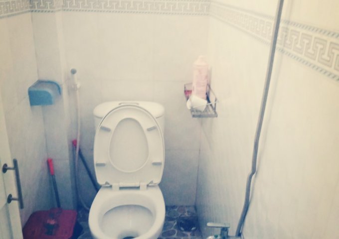 CHÍNH CHỦ CẦN BÁN NHÀ MẶT TIỀN HUYỆN PHÚ TÂN-TỈNH AN GIANG