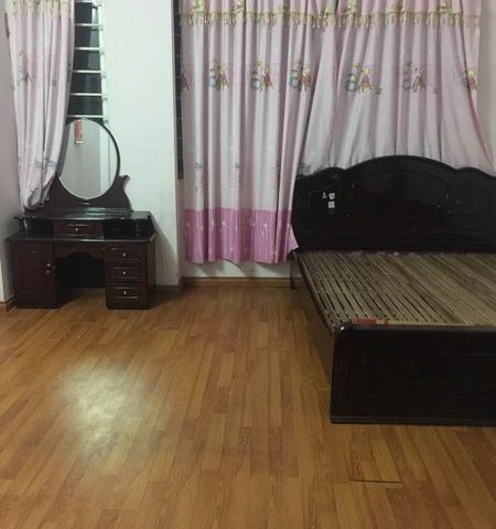 Chính chủ Bán nhà riêng 5 tầng số 47C ngõ 242 đường Láng, quận Đống Đa, Hà Nội