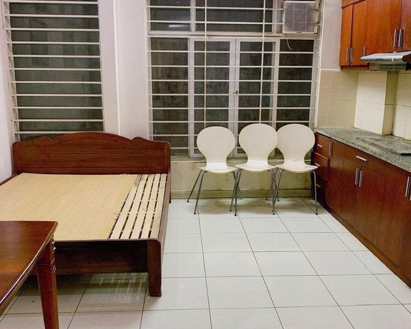 Chính chủ Bán nhà riêng 5 tầng số 47C ngõ 242 đường Láng, quận Đống Đa, Hà Nội