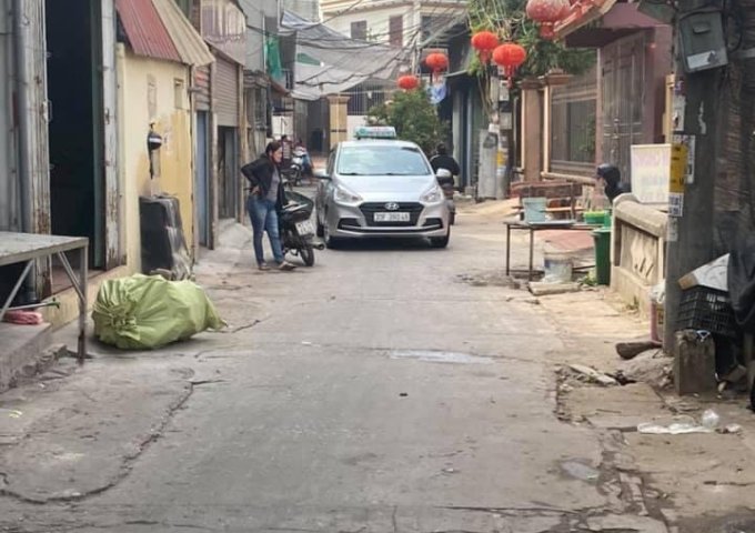 Bán mảnh đất Thụy Ứng , Hòa Bình, Thường Tín. Hà nội