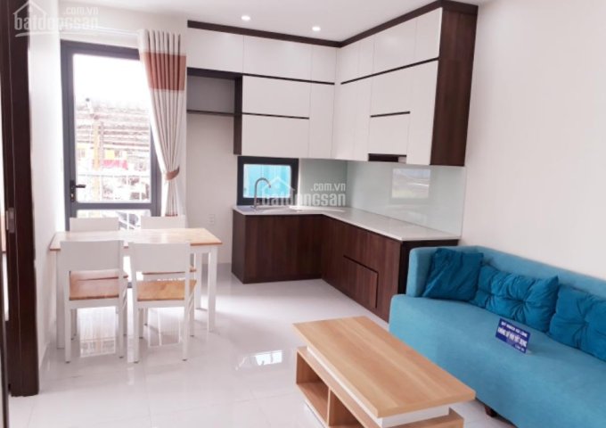 Cần Bán Căn Hộ Chung cư Unico Thăng Long phường Tân Định, thị xã Bến Cát