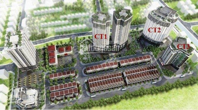 CHÍNH CHỦ CẦN TIỀN BÁN NHANH CĂN GÓC 130M2 CHUNG CƯ CT1B YÊN NGHĨA. CĂN HỘ 05 Ở TẦNG 26. LHCC: 0965395115