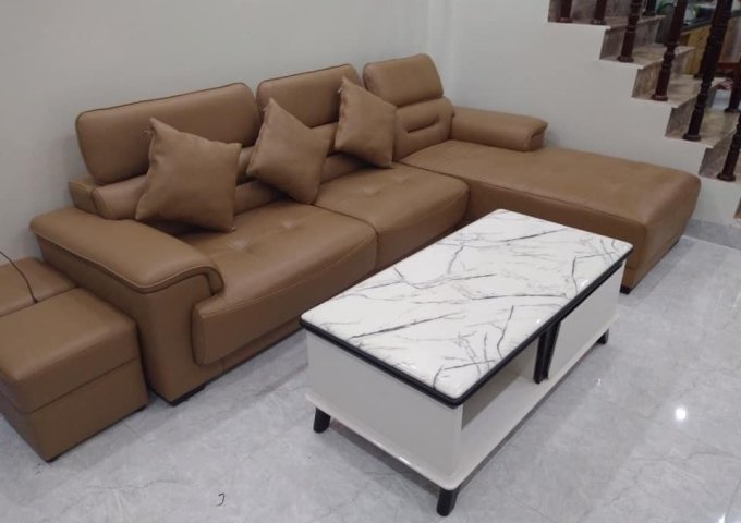 NHÀ HOT ĐỊNH CÔNG THƯỢNG VÀ HOÀNG MAI - HÀ NỘI