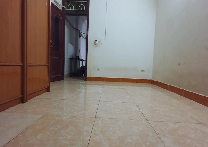 NHANH TAY SỞ HỮU CĂN NHÀ ĐẸP TẠI TRƯỜNG CHINH - QUẬN ĐỐNG ĐA - TP. HÀ NỘI