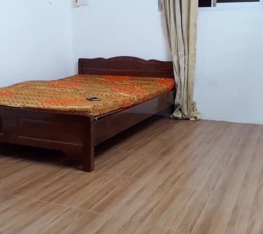 NHANH TAY SỞ HỮU CĂN NHÀ ĐẸP TẠI TRƯỜNG CHINH - QUẬN ĐỐNG ĐA - TP. HÀ NỘI