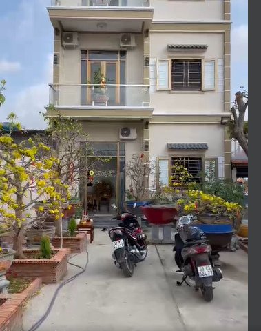 CHÍNH CHỦ CẦN BÁN NHÀ LẦU 2 TẦNG ,KHU DÂN CƯ PHƯỚC ĐÔNG, HUYỆN CẦN ĐƯỚC, LONG AN.