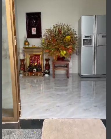 CHÍNH CHỦ CẦN BÁN NHÀ LẦU 2 TẦNG ,KHU DÂN CƯ PHƯỚC ĐÔNG, HUYỆN CẦN ĐƯỚC, LONG AN.