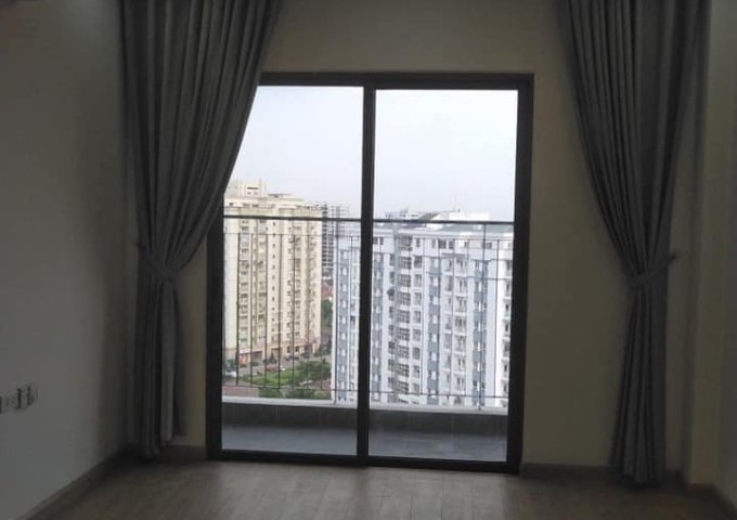 Cho thuê căn hộ full nội thất cơ bản tại Hope Residence Phúc Đồng Long Biên. S :70m2, giá 6tr. Lh: 0389544873