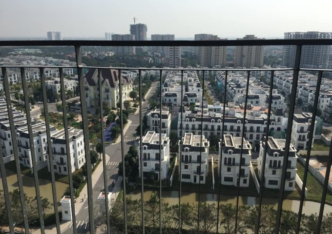 Cho thuê căn hộ view nội khu cực đẹp tại Phúc Đồng Long Biên. S :70m2. Giá: 5 triệu/tháng. Lh: 0389544873