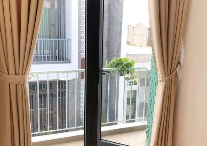 CHÍNH CHỦ CẦN BÁN NHÀ ĐƯỜNG NGUYỄN VĂN THOẠI,QUẬN SƠN TRÀ, ĐÀ NẴNG