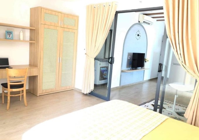 CHÍNH CHỦ CẦN BÁN NHÀ ĐƯỜNG NGUYỄN VĂN THOẠI,QUẬN SƠN TRÀ, ĐÀ NẴNG