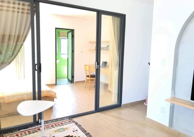 CHÍNH CHỦ CẦN BÁN NHÀ ĐƯỜNG NGUYỄN VĂN THOẠI,QUẬN SƠN TRÀ, ĐÀ NẴNG