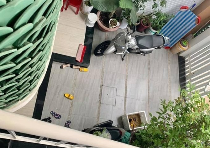 CHÍNH CHỦ CẦN BÁN NHÀ ĐƯỜNG NGUYỄN VĂN THOẠI,QUẬN SƠN TRÀ, ĐÀ NẴNG