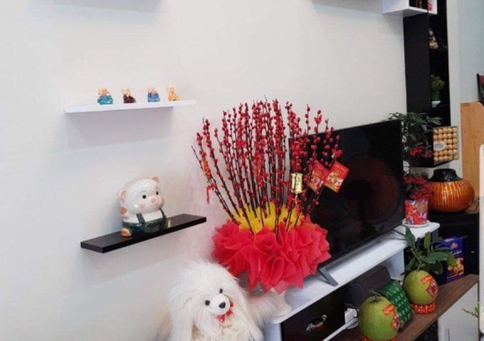 CẦN BÁN NHÀ 3 TẦNG TẠI BÀNH VĂN TRÂN, PHƯỜNG 7, QUẬN TÂN BÌNH, TP. HCM