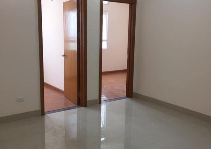 Cần cho thuê căn hộ chung cư tại HimLam Thạch Bàn, Long Biên. S: 65m2. Giá: 5.5tr. LH: 0389544873