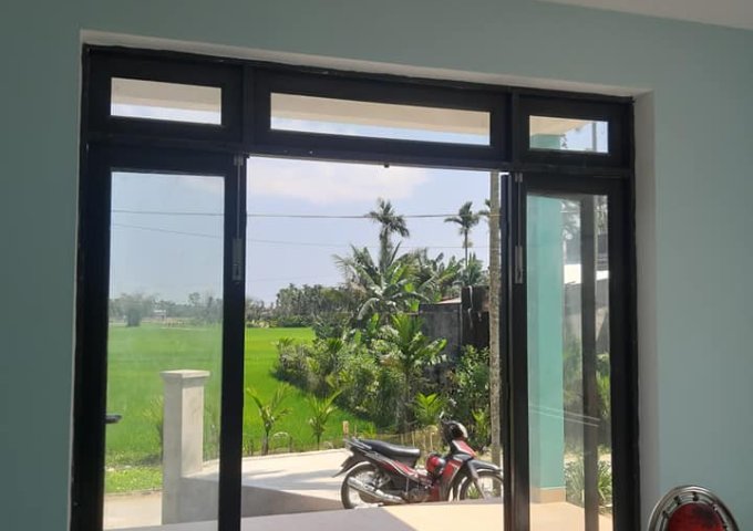 CẦN BÁN NHÀ CHÍNH CHỦ TẠI ĐIỆN AN - ĐIỆN BÀN - QUẢNG NAM.