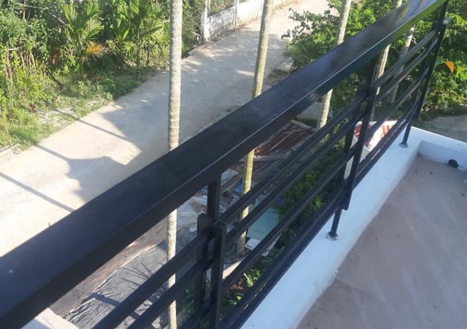 CẦN BÁN NHÀ CHÍNH CHỦ TẠI ĐIỆN AN - ĐIỆN BÀN - QUẢNG NAM.