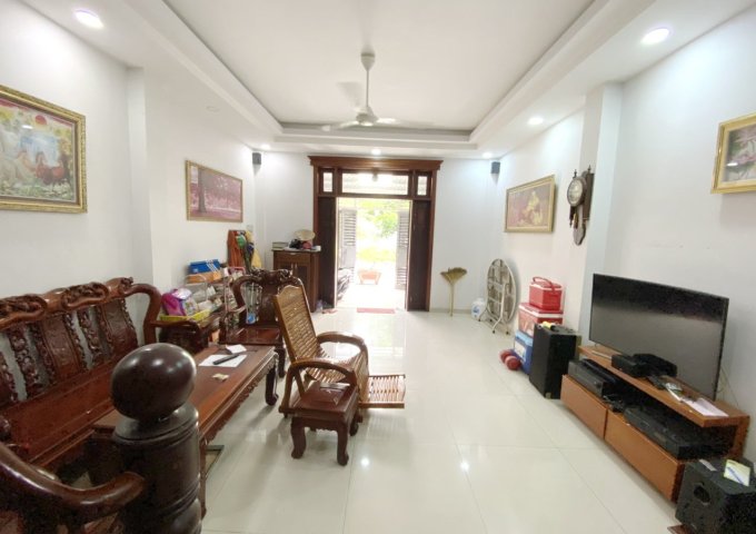 Nhà đường 105A khu Hai Thành-Trịnh Quang Nghị P7 Q8