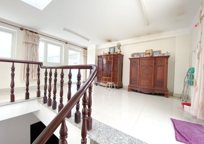 Nhà đường 105A khu Hai Thành-Trịnh Quang Nghị P7 Q8